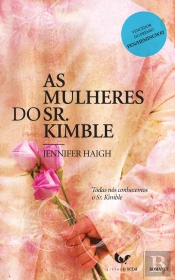 As Mulheres do Sr. Kimble