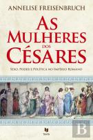 As Mulheres dos Césares
