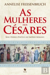 As Mulheres dos Césares