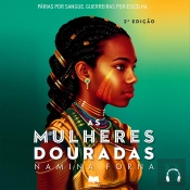 As Mulheres Douradas