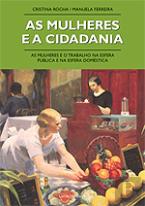 As Mulheres e a Cidadania