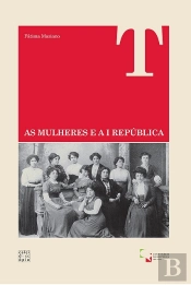 As Mulheres e a I República