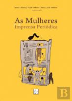 As Mulheres e a Imprensa Periódica