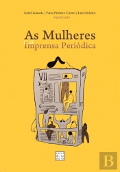 As Mulheres e a Imprensa Periódica