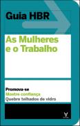 As Mulheres e o Trabalho
