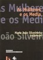 As Mulheres e os Media