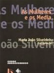 As Mulheres e os Media