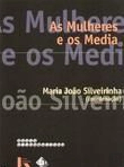 Bertrand.pt - As Mulheres e os Media