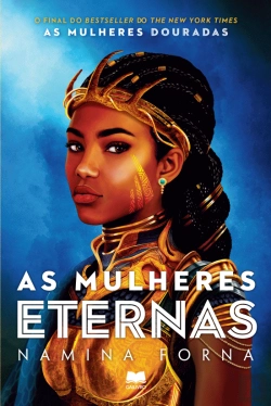 Bertrand.pt - As Mulheres Eternas