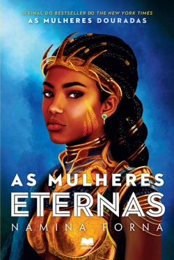 Bertrand.pt - As Mulheres Eternas