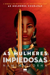 As Mulheres Impiedosas