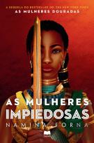 As Mulheres Impiedosas