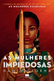 As Mulheres Impiedosas