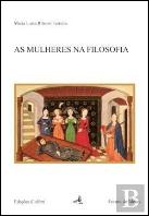 As Mulheres na Filosofia