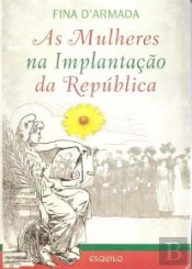 As Mulheres na Implantação da República