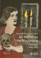 As Mulheres na Maçonaria