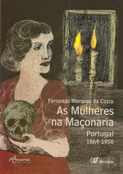 As Mulheres na Maçonaria