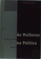 As Mulheres na Politica