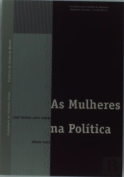 As Mulheres na Politica