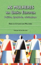 As Mulheres na União Europeia