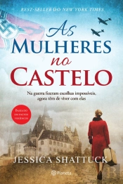 As Mulheres no Castelo