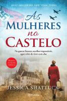 As Mulheres no Castelo