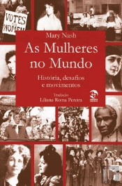 As Mulheres no Mundo