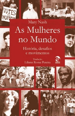 Bertrand.pt - As Mulheres no Mundo