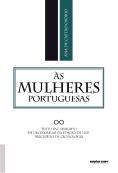 Às Mulheres Portuguesas