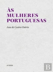 Às Mulheres Portuguesas