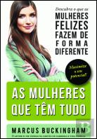 As Mulheres que têm Tudo