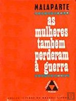 Bertrand.pt - As Mulheres Também Perderam a Guerra