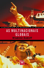 As Multinacionais Globais