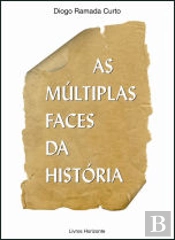 As Múltiplas Faces da História