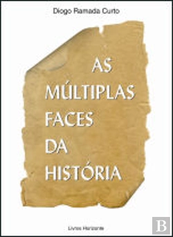 Bertrand.pt - As Múltiplas Faces da História