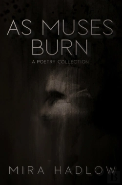 Bertrand.pt - As Muses Burn