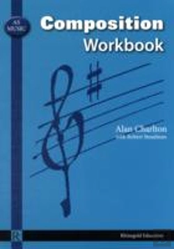 Bertrand.pt - As Music Composition Workbook