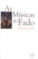 As Músicas do Fado