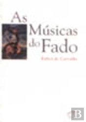 As Músicas do Fado