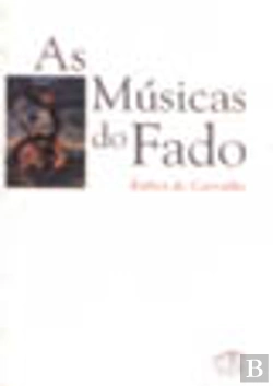 Bertrand.pt - As Músicas do Fado