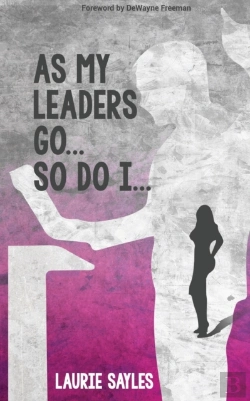 Bertrand.pt - As My Leaders Go...So Do I