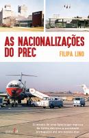 As Nacionalizações do PREC