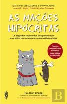 As Nações Hipócritas