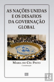 As Nações Unidas e os Desafios da Governação Global