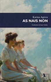 As Nais Non