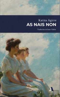 Bertrand.pt - As Nais Non