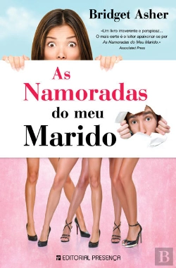 Bertrand.pt - As Namoradas Do Meu Marido