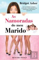 As Namoradas do Meu Marido