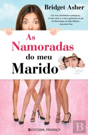 As Namoradas do Meu Marido