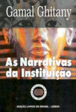 Bertrand.pt - As Narrativas da Instituição